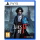 Gra PS5 PlayStation Lies of P